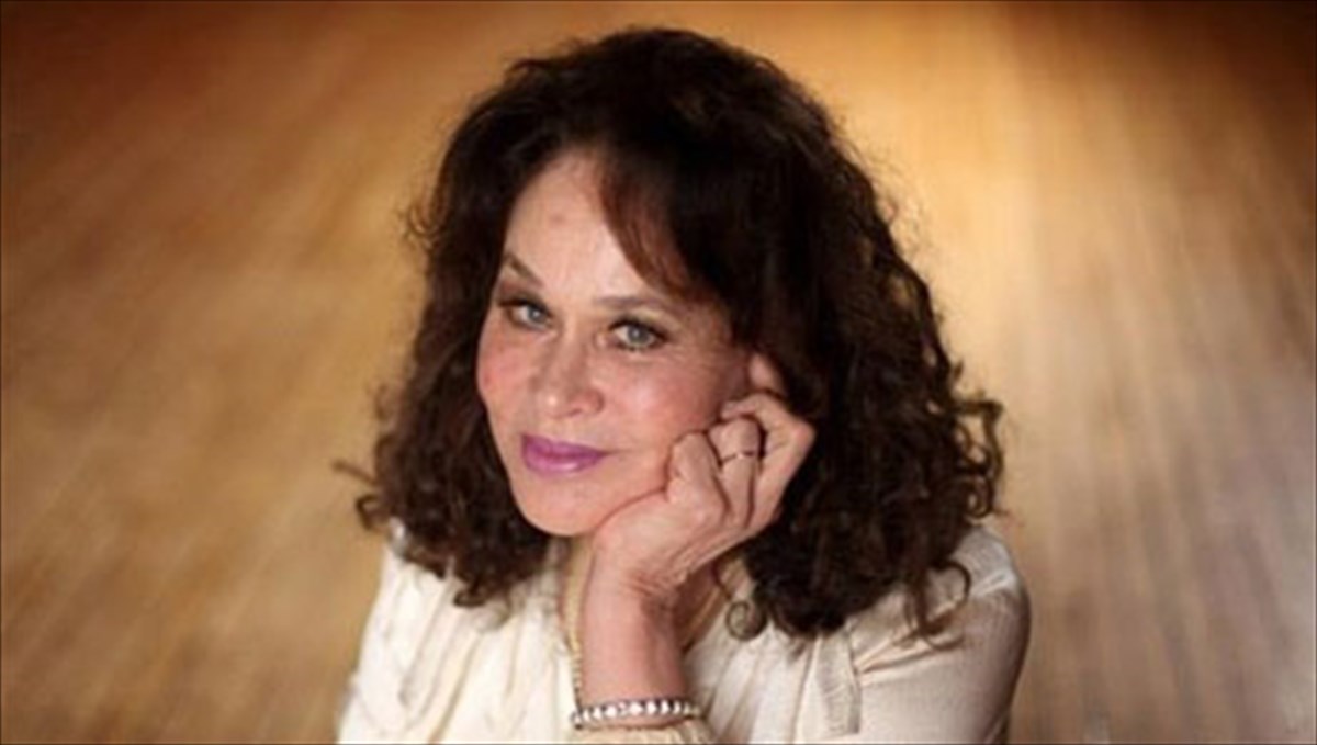 apebiose-i-amerikanida-ithopoios-karen-mplak-amerikanida-ithopoios-karen-mplak