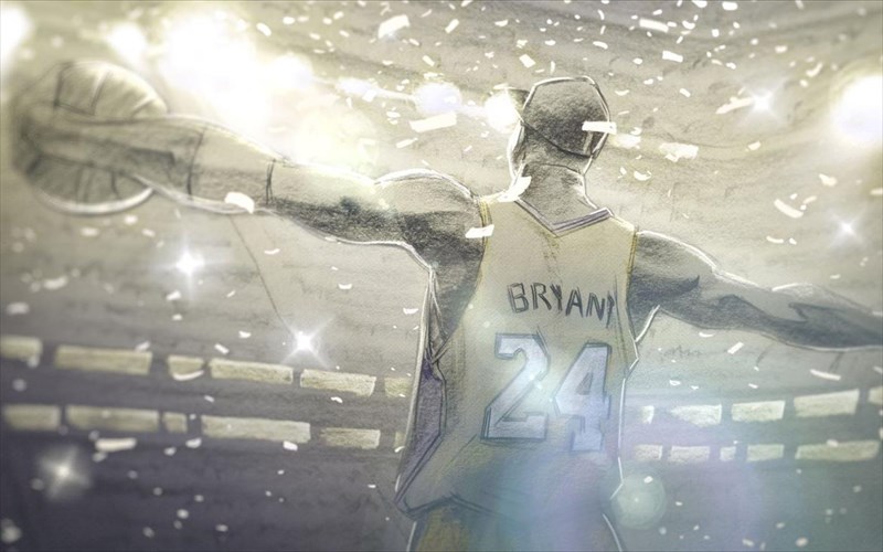 o-kobe-bryant-itan-o-protos-athlitis-pou-timithike-me-brabeio-oskar-protos-athlitis-pou-timithike-me-brabeio-oskar