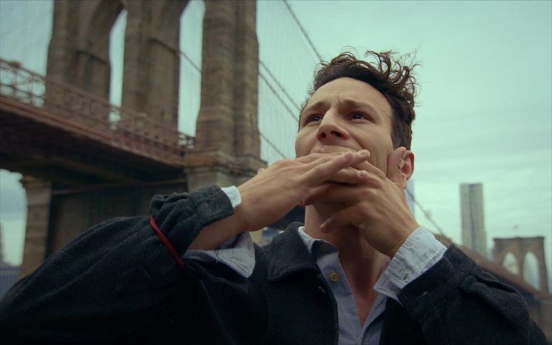 oi-ornithes-tou-mpampi-makridi-petane-sto-roterntam-kai-to-diethnes-festibal-kinimatografou