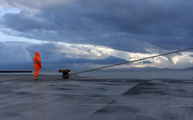 sea-you-mia-ekthesi-ksekina-sto-idruma-eugenidou