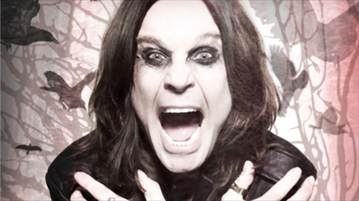 oi-9-pio-periergoi-asteres-tis-mousikis-pio-periergoi-asteres-tis-mousikis