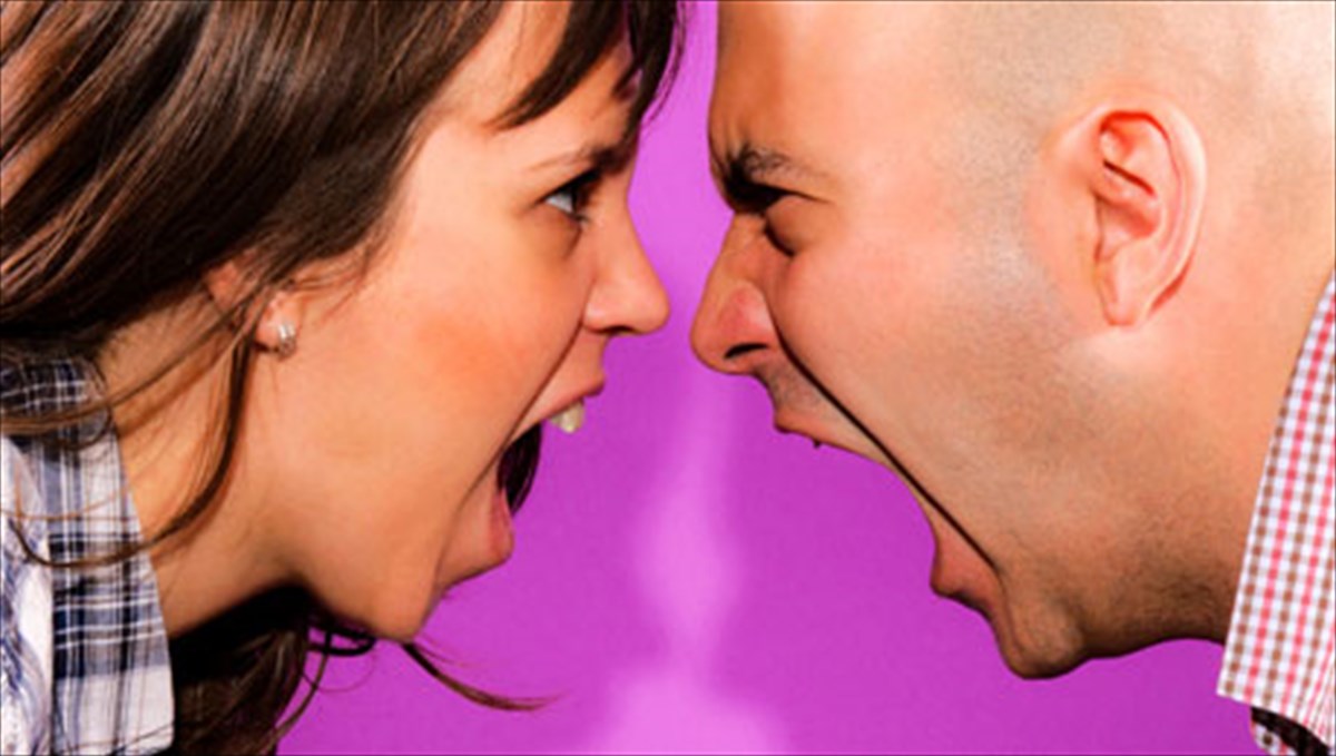 erotiko-kaugadaki-4-kiniseis-mat-gia-na-liksei-anaimakta-kiniseis-mat-gia-na-liksei-anaimakta