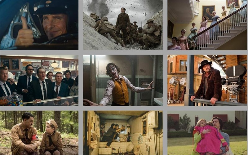 auto-to-oskar-kaluteris-tainias-poios-tha-to-parei