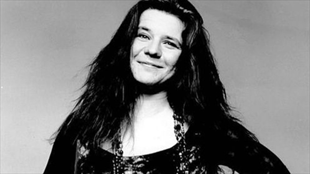 21-pragmata-pou-isos-de-gnorizate-gia-tin-Janis-Joplin