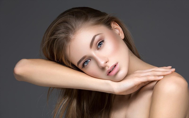 autes-tha-einai-oi-megaluteres-taseis-peripoiisis-prosopou-gia-tin-epomeni-dekaetia