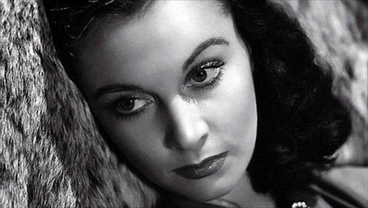 who-is-who-vivien-leigh