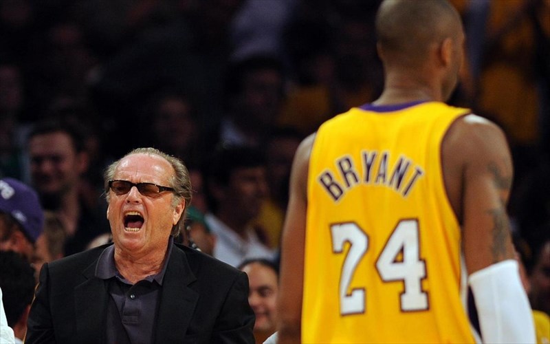 Jack-nicholson-skeftomaste-ton-kobe-sunexos-kai-tha-mas-leipsei