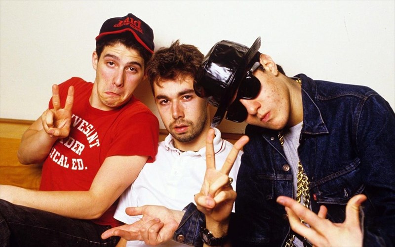 proti-matia-sto-ntokimanter-tou-spike-Jonze-gia-tous-beastie-boys