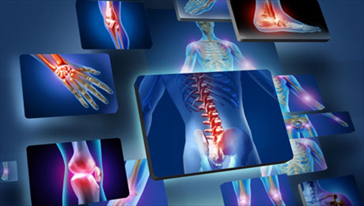 10-tropoi-na-prostateutheite-apo-tin-osteoporosi