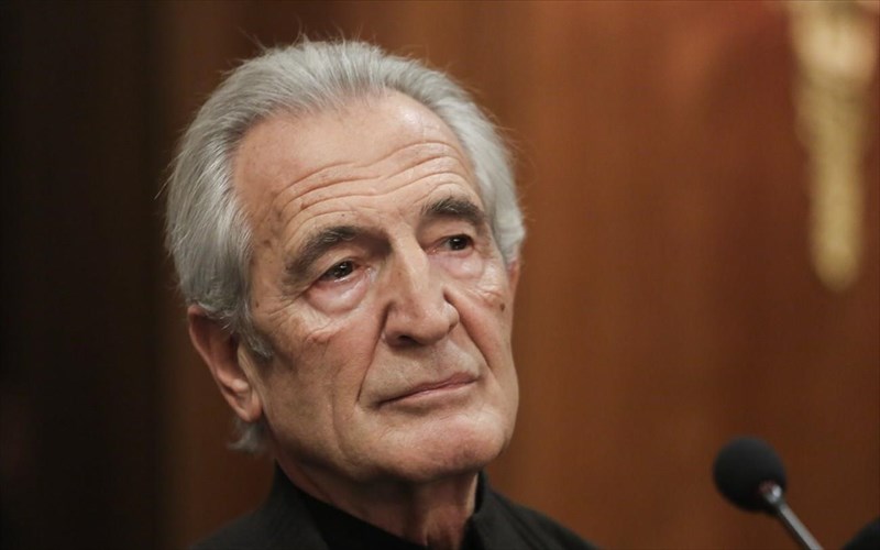 pethane-o-giorgos-kotanidis-giorgos-kotanidis