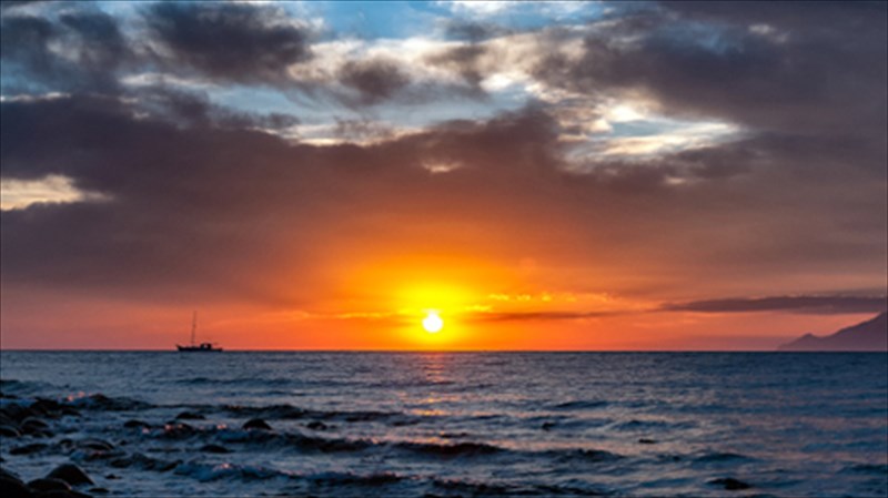 diimero-politistikon-draseon-sti-limno