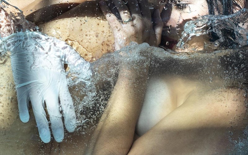 i-elena-mauridou-kai-to-sourealistiko-sumpan-enos-nosokomeiou-kuiseon