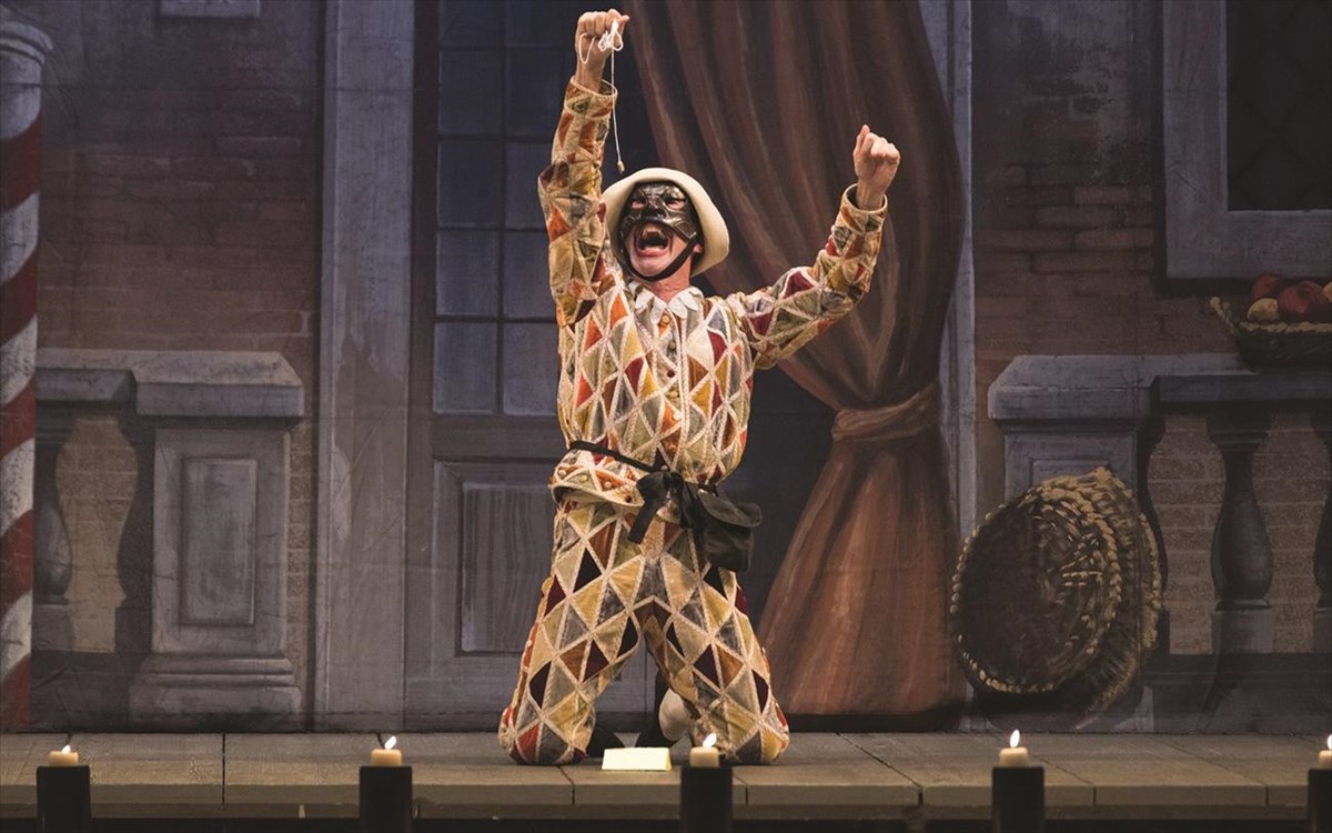 ethniko-theatro-ergastirio-piccolo-teatro