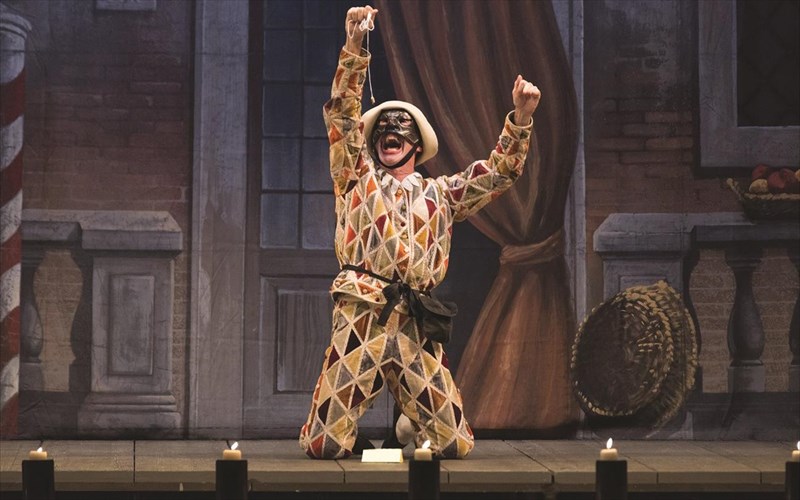 ergastirio-piccolo-teatro-stin-dramatiki-sxoli-tou-ethnikou-theatrou