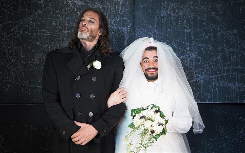 o-marios-iordanou-sto-mualo-tou-frants-kafka