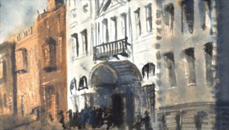 apo-tin-athina-stin-kabala-kai-apo-kei-stin-aigina