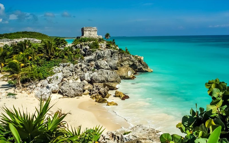 epta-sugxrones-poleis-me-arxaia-themelia