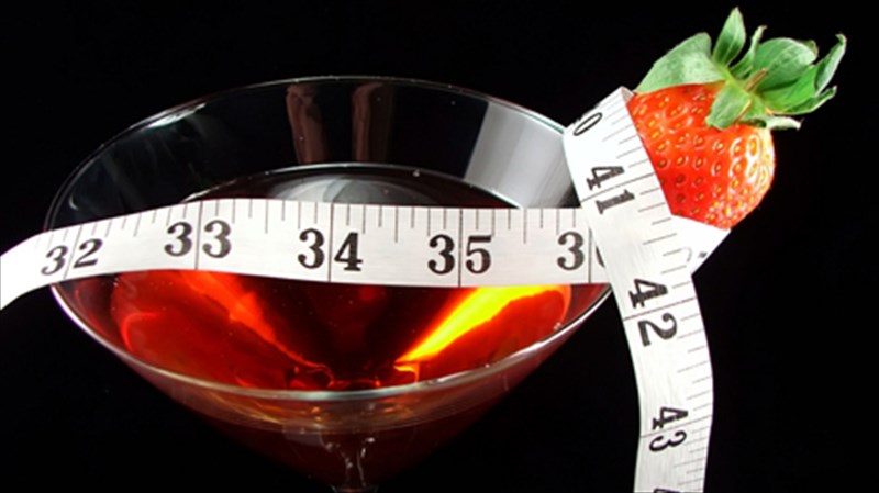 6-light-cocktails-gia-teleia-siloueta-light-cocktails-gia-teleia-siloueta