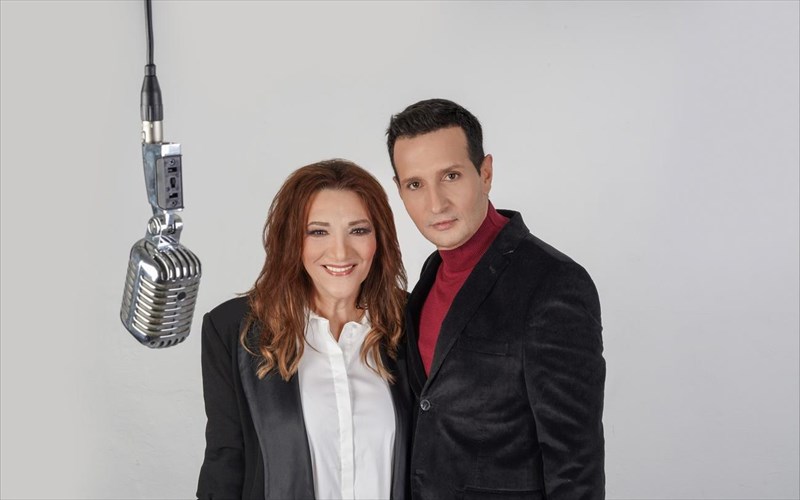 h-eleni-bitali-kai-o-dimitris-mpasis-sunantontai-stogualino-mousiko-theatro-dimitris-mpasis-sunantontai-stogualino-mousiko-theatro