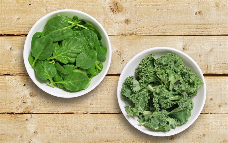 spanaki-i-laxanida-poio-einai-pio-ugieino-laxanida-poio-einai-pio-ugieino