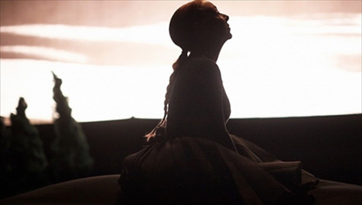 gkolfo-epistrefei-stin-epidauro