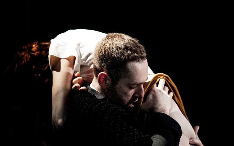 o-othellos-tou-xari-fragkouli-epistrefei-sto-theatro-texnis