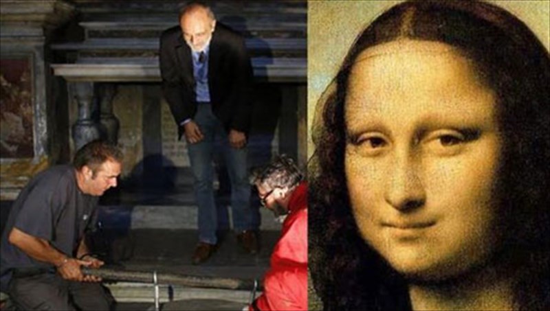 anazitontas-tin-tautotita-tis-tzokonta