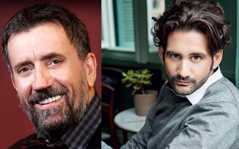 o-odusseas-papaspiliopoulos-skinothetei-ton-spuro-papadopoulo-ston-kuklo-ton-xamenon-poiiton