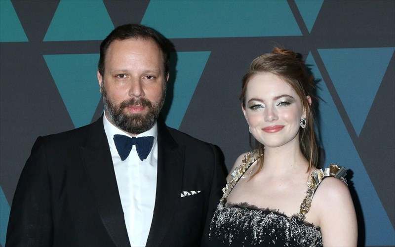 ksekinisan-ta-gurismata-tou-giorgou-lanthimou-me-tin-emma-stone-stin-ellada