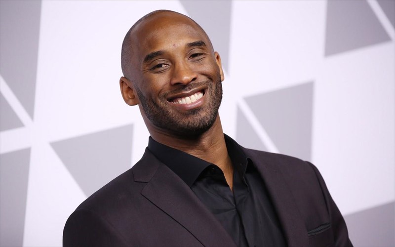 ta-oskar-tha-timisoun-ton-kobe-bryant