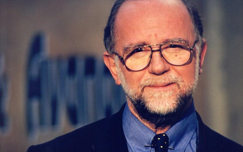 pethane-o-sxediastis-giannis-tseklenis-sxediastis-giannis-tseklenis