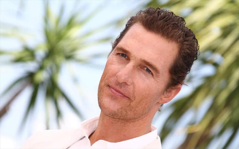 epistrefei-sti-mikri-othoni-o-matthew-mcconaughey-matthew-mcconaughey