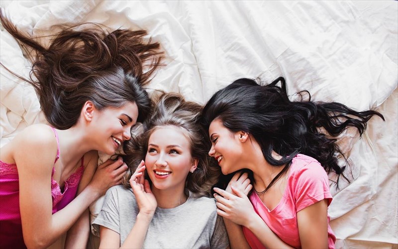 gnorizete-ta-kinimata-no-buy-beauty-kai-nisteia-tou-dermatos