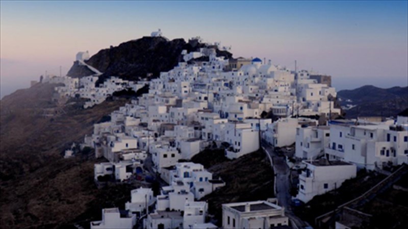 mia-bradia-se-mple-fonto-sti-serifo