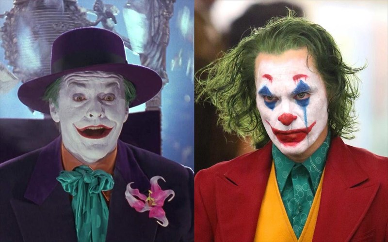 ti-sundeei-ton-Joker-tou-Joaquin-phoenix-me-ekeinon-tou-Jack-nicholson