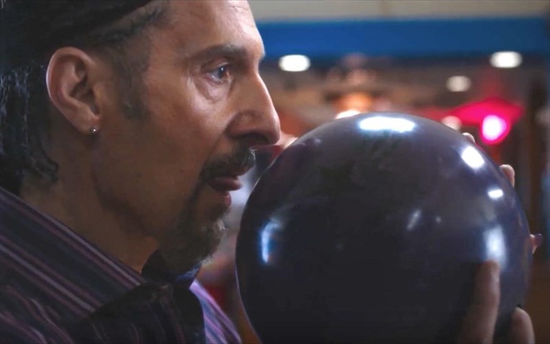 o-Jesus-quintana-pairnei-to-timoni-gia-ena-taksidi-mikroegklimatikotitas-kai-romantzou