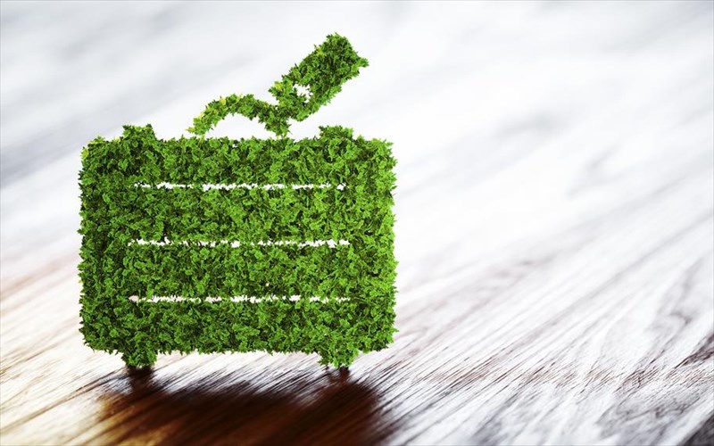 o-biosimos-tourismos-tha-einai-sto-epikentro-gia-to-2020