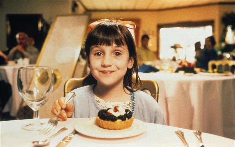 i-matilnta-epistrefei-sto-netflix