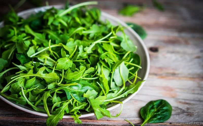 auto-to-kserate-gia-tis-pikres-trofes