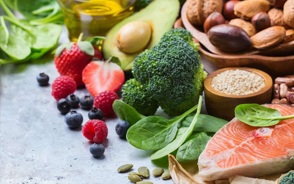 ugieini-diatrofi-trofes