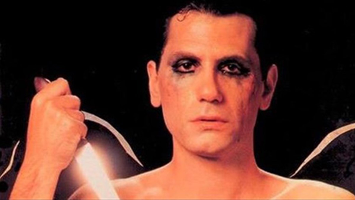 apebiose-o-skinothetis-giorgos-katakouzinos-skinothetis-giorgos-katakouzinos