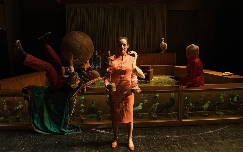 to-hotelÉternite-kai-i-pseudaisthisi-tis-aioniotitas-sto-ethniko-pseudaisthisi-tis-aioniotitas-sto-ethniko