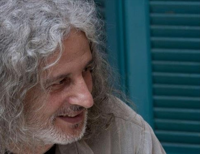 i-gallia-tima-ton-dimo-abdeliodi