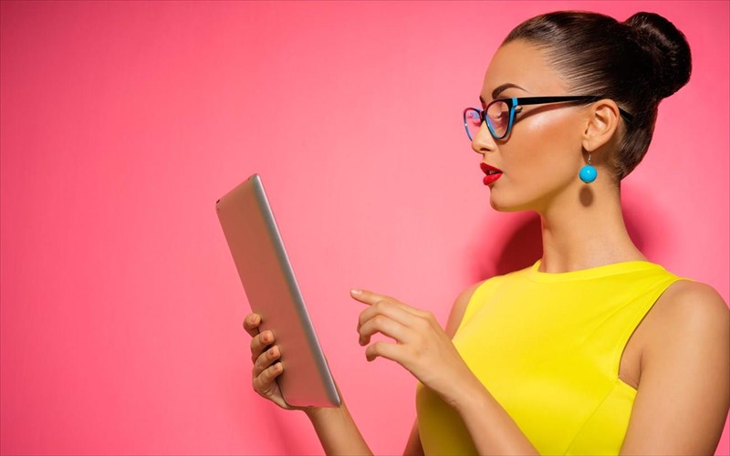 auta-ta-duo-beauty-trends-anazitithikan-perissotero-stin-google-to-2019