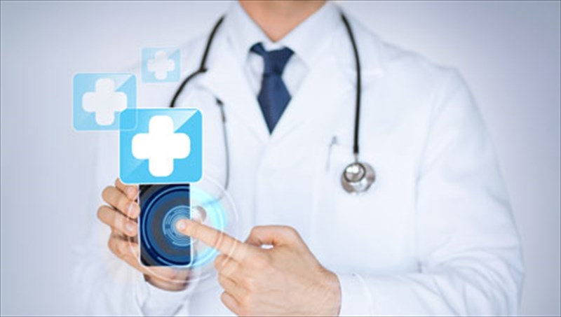 ti-eksetaseis-prepei-na-kanoun-oi-andres