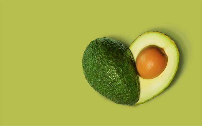 poies-ugieines-trofes-ofeloun-ti-seksoualiki-zoi-kai-ugeia