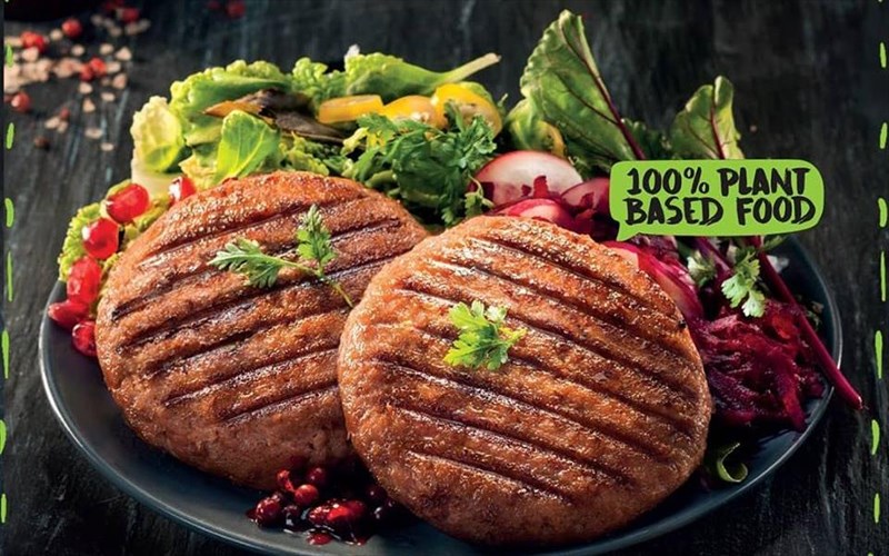 o-kandaulos-serbirei-kai-enallaktiko-kreas