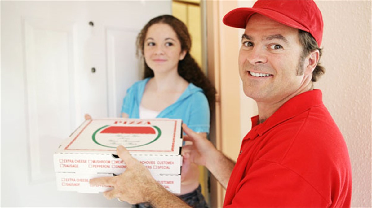 meioste-tis-thermides-tou-etoimou-fagitou