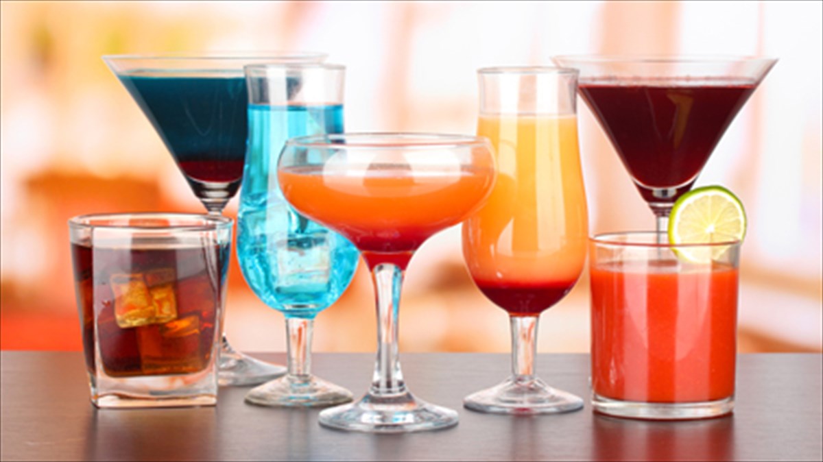 to-teleio-potiri-gia-to-cocktail-sas