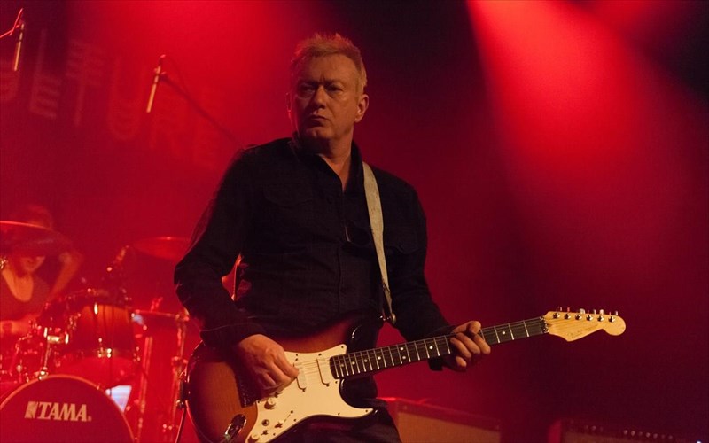 pethane-o-andy-gill-ton-gang-of-four-andy-gill-ton-gang-of-four